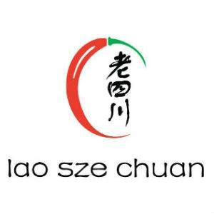 Iao Sze Chuan logo