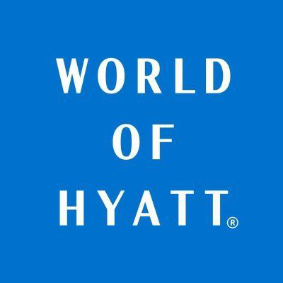 Park Hyatt Chicago