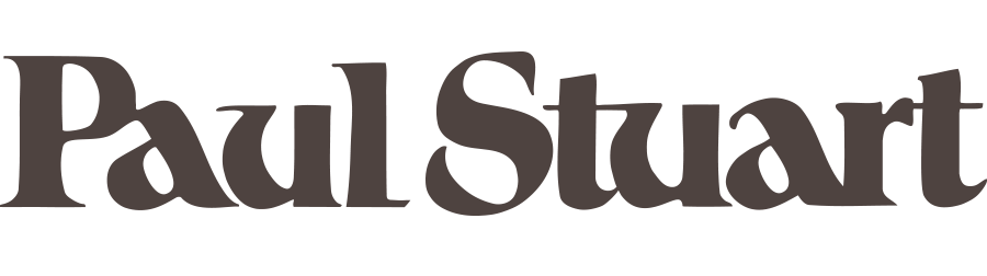 Paul Stuart logo