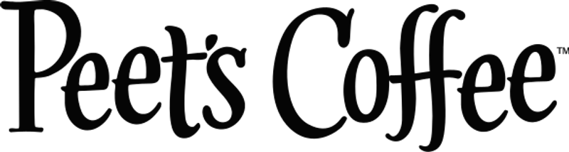 Peet's Coffee logo