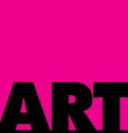Art Effect logo