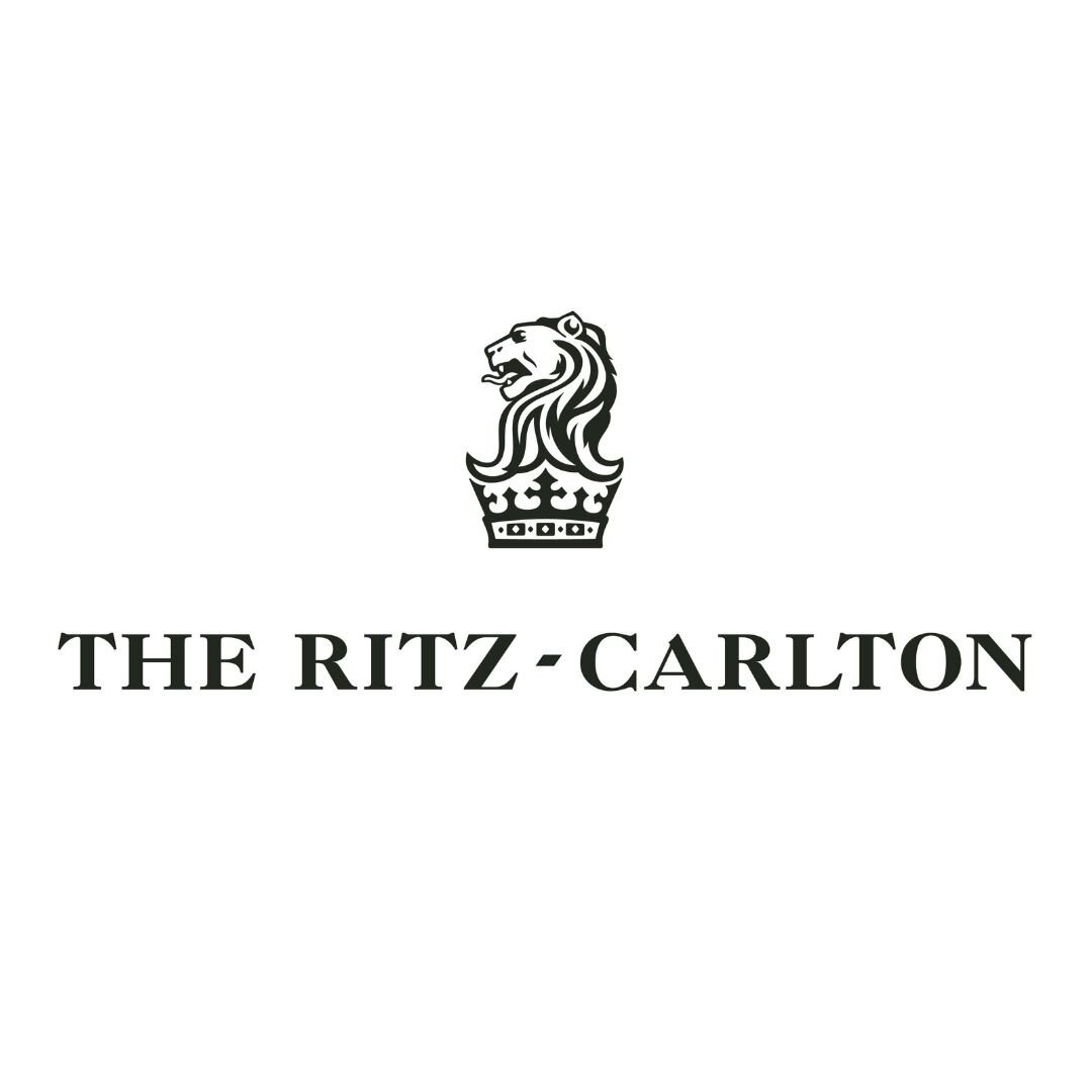 The Ritz-Carlton