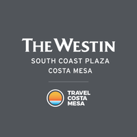 The Westin logo