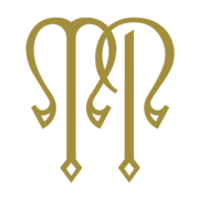 Marshall Pierce & Co logo