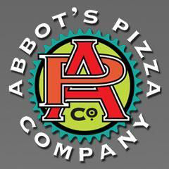 Abbot's Pizza Company