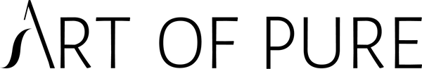 Art of Pure logo