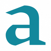 ATLA logo