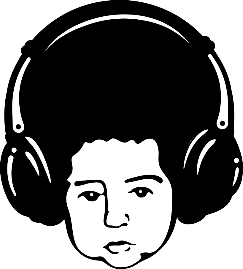Beacon Street Studios logo