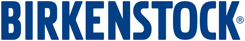 Birkenstock logo