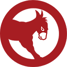 Burro logo