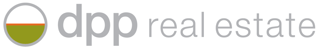 Deasy Penner logo