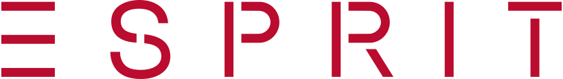 Esprit logo