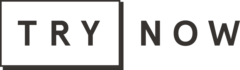 FARM Rio logo