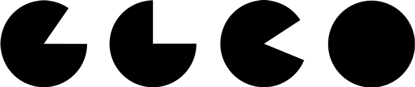 Garrett Leight Optical logo