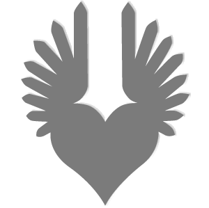 Hamilton Press Gallery logo