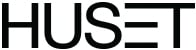 Huset logo