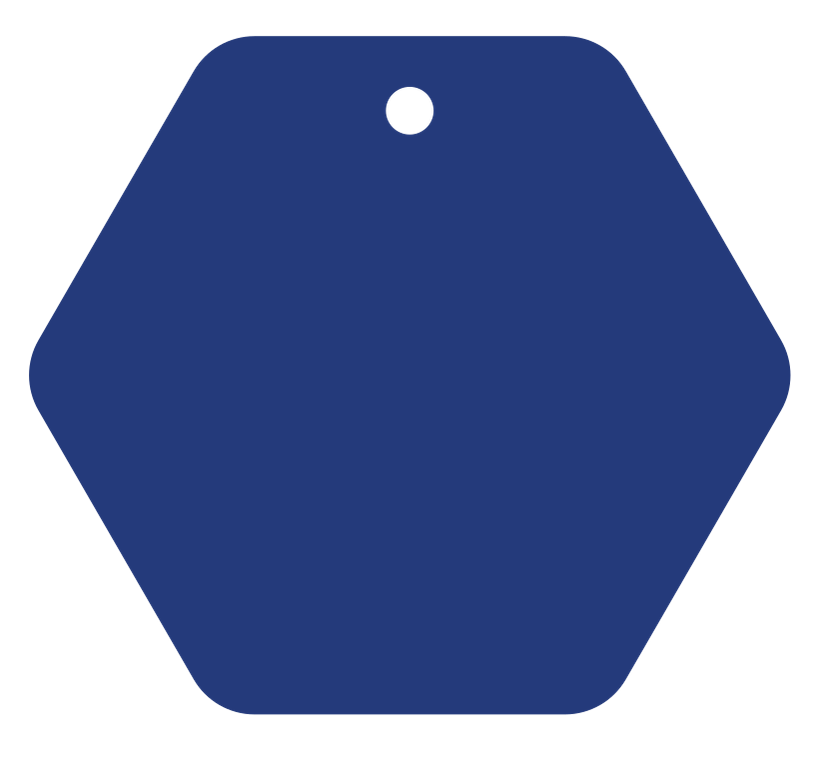 Industry of All Nations logo