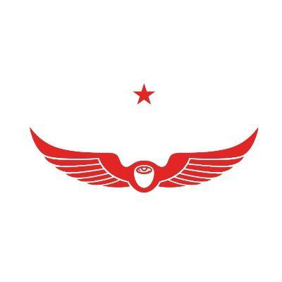 Intelligentsia logo
