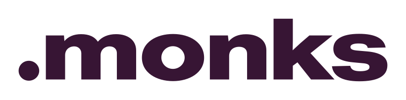 Mediamonks logo