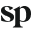 Speir Pilates logo