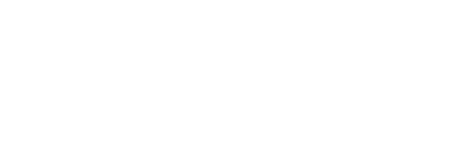 The Butcher's Daughter logo