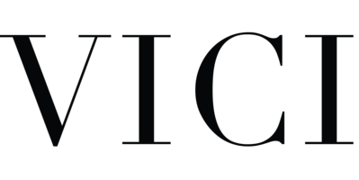 VICI logo