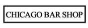 Chicago Bar Shop logo