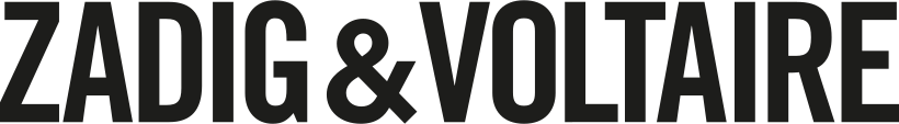 Zadig & Voltaire logo