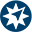 Aventus Capital Advisors at Ameriprise Financial logo