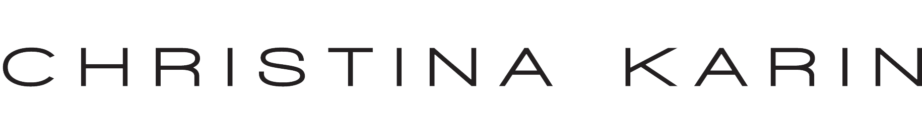 Christina Karin logo
