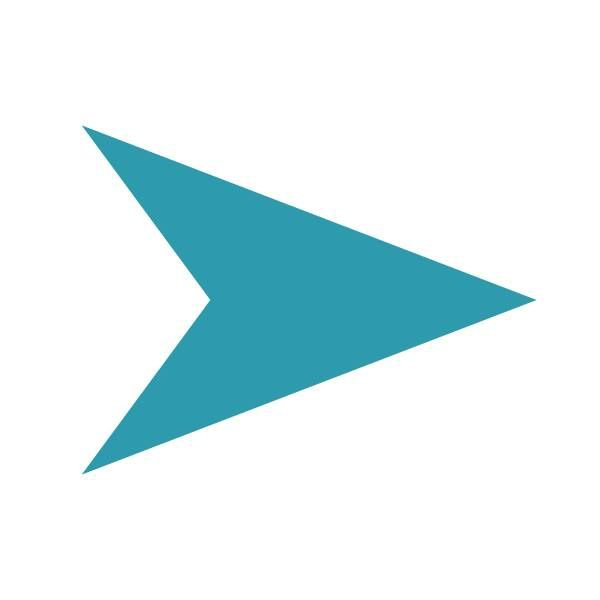 BNY Mellon Wealth Management logo