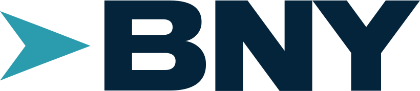 BNY Mellon Wealth Management logo
