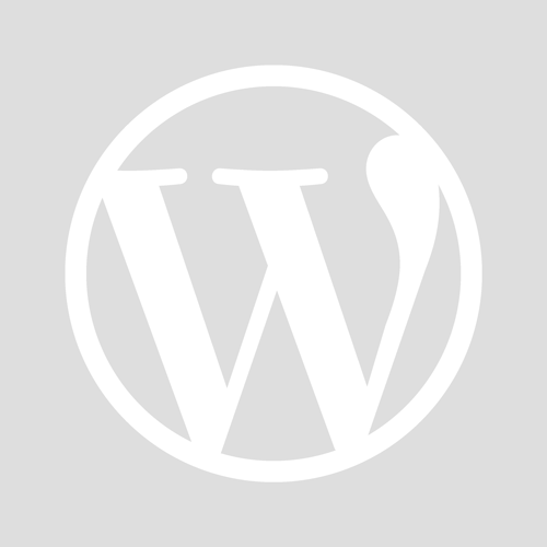 Grand Central Stationery logo