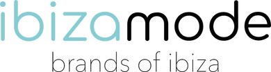 Ibiza Footwear logo