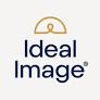 Ideal Image Med Spa logo