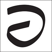 Igal Fedida Fine Art Gallery logo