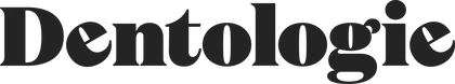 Dentologie logo