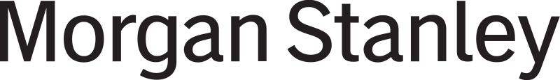 Morgan Stanley logo