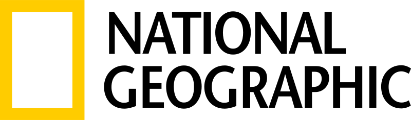 National Geographic Fine Art Gallery logo