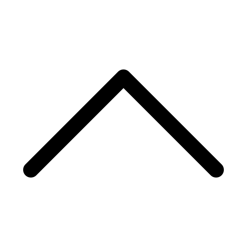 First Midwest Bank logo