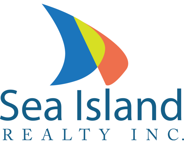 Sea Island Realty Inc logo