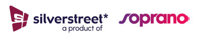 Silver Street International logo