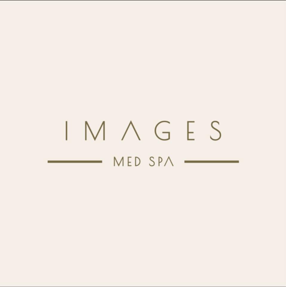 Images Med Spa logo