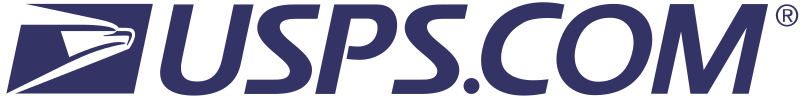 United States Postal Service logo