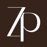 Zoeli Fitness logo