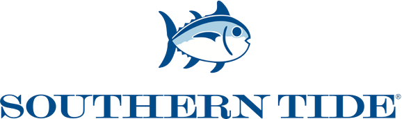 Southern Tide logo