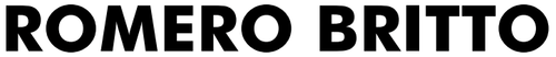 Britto logo