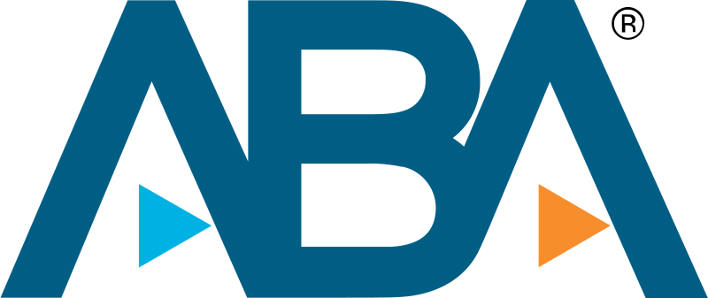 Aba logo