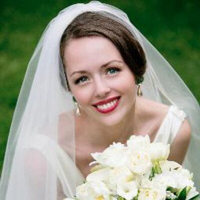 Alice Padrul Bridal Couture