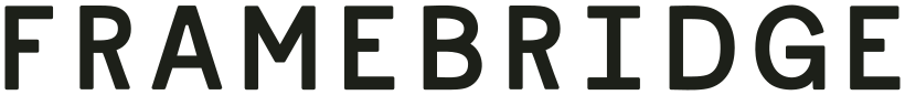Framebridge logo